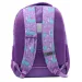 Must: I Love K-Pop раница 43x32x18см - Luna изображение 2