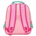 Must: I love you Deerly сладък елен раница 27x10x31 см изображение 2