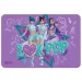Must: K-Pop настолен подлакътник 43x29см - Луна