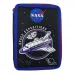 Must: NASA Space Expeditions 2-камерен пълнен несесер изображение 1