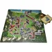 My City настолна игра - Piatnik изображение 2