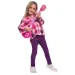 My Music World: Момичешка рок китара - Simba Toys изображение 2