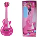 My Music World: Момичешка рок китара - Simba Toys изображение 1