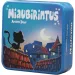 Мяукаща лабиринт игра изображение 1