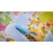 MyMap PRO интерактивна световна карта изображение 3
