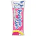 Надуваем матрак Bubble Gum 69x183см