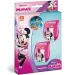 Надуваеми ръкавели с мотиви на Мини Маус - Mondo Toys изображение 1