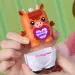 Nano-mals: Cowbert интерактивна електронна фигура на теле – Hasbro изображение 3