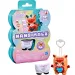 Nano-mals: Cowbert интерактивна електронна фигура на теле – Hasbro изображение 1