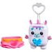 Nano-mals: Meadowmist интерактивна електронна фигура еднорог – Hasbro изображение 2