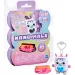 Nano-mals: Meadowmist интерактивна електронна фигура еднорог – Hasbro изображение 1