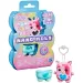 Nano-малс: Mootilda интерактивна електронна кравичка фигура – Hasbro изображение 1