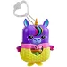 Nano-mals: Stardream интерактивна електронна фигура еднорог – Hasbro изображение 3