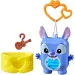 Nano-mals: Stitch интерактивна електронна фигурка - Hasbro изображение 2