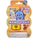 Nano-mals: Stitch интерактивна електронна фигурка - Hasbro изображение 1