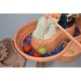 Направление Риболов! риболовна игра с басейн, воден ротор и звук изображение 4