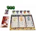 Народът на дърветата настолна игра изображение 4