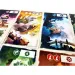 Народът на дърветата настолна игра изображение 8
