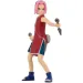 Naruto: Играчка фигура на Сакура - Comansi