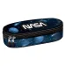 NASA Планети овален несесер 23x9,5x6cm