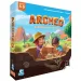 Настолна игра Archeo изображение 1