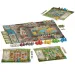 Настолна игра Forum Trajanum изображение 2