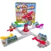 Настолна игра Loopin' Louie изображение 2