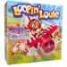 Настолна игра Loopin' Louie изображение 1