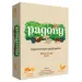 Настолна игра Pagony изображение 1