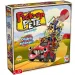 Настолна игра с подреждане на столове Pick-Up Pete
