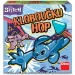 Настолна игра Stitch катапулт изображение 2