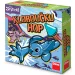 Настолна игра Stitch катапулт изображение 1