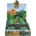 Nature World Dino - Динозаври в малка кутия 6бр. комплект - Simba Toys изображение 1