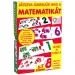 Научете математиката, докато играете