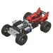 Наука и игра: Комплект за игра с автомобил F-1 - Clementoni изображение 2