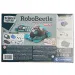 Наука и игра: RoboBeetle робот буболечка - Clementoni изображение 2