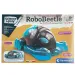 Наука и игра: RoboBeetle робот буболечка - Clementoni изображение 1