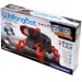 Наука и игра: Робот фигура - Walking Bot - Clementoni