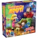 Не буди тати! настолна игра изображение 1