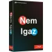 Не е вярно настолна игра - Trefl изображение 1