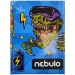 Nebulo: Чаша за канцеларски принадлежности Gamer изображение 2