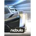 Nebulo: Чаша за офис принадлежности Спортен автомобил изображение 2