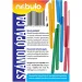 Nebulo: Цветни броячки 40бр.
