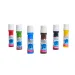 Nebulo: Комплект с tempera с апликатор 6x45ml изображение 2