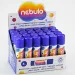 Nebulo: Лепило стик 8г 1бр изображение 1