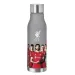 Nebulo: Liverpool пластмасова бутилка 600ml изображение 1