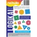 Nebulo: Логически комплект