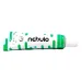 Nebulo: Зелена туба с темпери 12ml 1бр