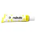 Nebulo: Жълта туба темпери 12ml 1бр