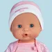 Nenuco: Сара интерактивна кукла с аксесоари изображение 5